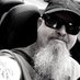 ammerfist - Andrew James White (@ammerfist) Twitter profile photo ammerfist - Andrew James White (@ammerfist) Twitter profile photo