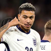 james🏴 (@_avfcjames) 's Twitter Profile Photo james🏴 (@_avfcjames) 's Twitter Profile Photo