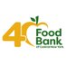 Food Bank of Central New York (@foodbankofcny) Twitter profile photo Food Bank of Central New York (@foodbankofcny) Twitter profile photo