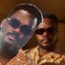 Chris Malachi 👊🏿⚡️ (@chrismalachi) Twitter profile photo Chris Malachi 👊🏿⚡️ (@chrismalachi) Twitter profile photo
