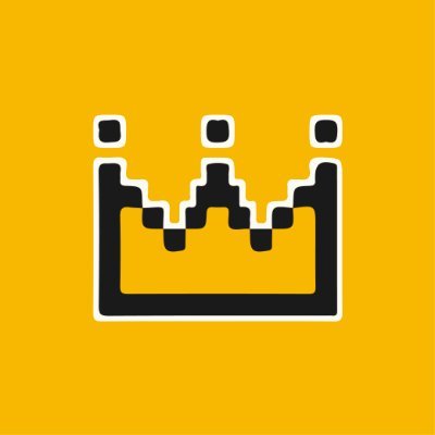 NGserver_dayo's profile picture. 「チームを超えた交流👑」非公式大会 チームメイトNGドラフト杯 の主催・運営 | 管理人 - @artongame |