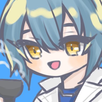 ll:野埜:llさんのプロフィール画像