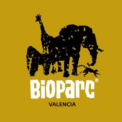 BIOPARC Valencia es un parque de animales creado bajo el concepto de zoo-inmersión: sumerge al visitante en una recreación de los hábitats naturales.