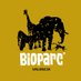 BIOPARC Valencia (@bioparc) Twitter profile photo BIOPARC Valencia (@bioparc) Twitter profile photo