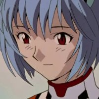 John Carlos (@0xjoecarlos) 's Twitter Profile