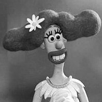 willow_witted's profile picture. is there no way out of the mind? // 🇬🇧🇫🇷 // ifb !