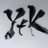 kisaragi_ytk's profile image