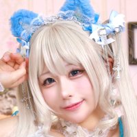 ゆん 🦋5.6 Pharfaite 即売会 (@yuupon_08) 's Twitter Profile