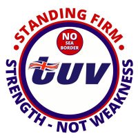 TUV (@tuvonline) 's Twitter Profile