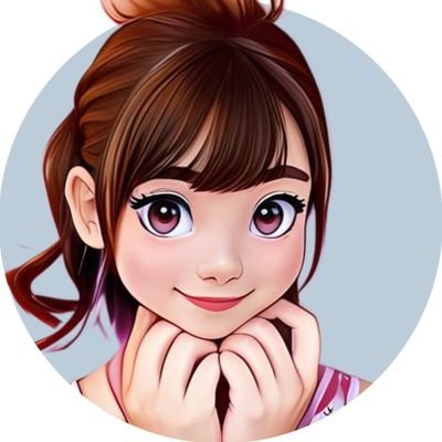 さぼ天うどんのサブ垢/凍結防止材/指名打者(DH)/キーホルダー集め/法律事務所/芸能人/FESTIVAL /警察沙汰
本垢 @regardeleciel1 サブ@costcocleanerm @ayamelody999999/ Follow me💯💯💯💸