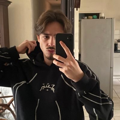 𝔭𝔞𝔲𝔩さんのプロフィール画像