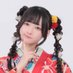 逃げ水めい (@au_rkvc) Twitter profile photo 逃げ水めい (@au_rkvc) Twitter profile photo