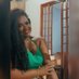 PRINCESA TIANA 💚✨ (@ericanegajuju2) Twitter profile photo PRINCESA TIANA 💚✨ (@ericanegajuju2) Twitter profile photo