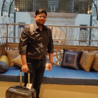 A@di (@android2401) 's Twitter Profile