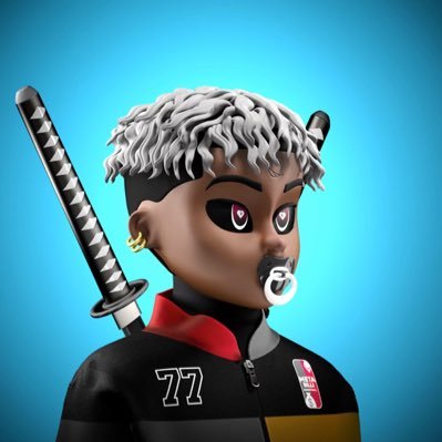 MetaMMoney's profile picture. Living on the blockchain, powered by FOMO and caffeine ☕️ Altcoin gambler, meme connoisseur and rug pull survivor 🚀 when moon? always hodling