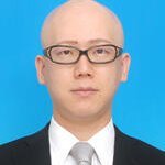 拓殖大学政経学部(農業経済論・開発経済学)の高橋大輔です。近況はresearchmapかgoogle sitesをご覧ください。