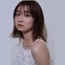 大串有希 (@yuki_ogushi) Twitter profile photo 大串有希 (@yuki_ogushi) Twitter profile photo