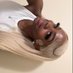 👻 (@lakeyraa) Twitter profile photo 👻 (@lakeyraa) Twitter profile photo