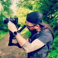 Thomas Dickson (@thomasdicksonbe) 's Twitter Profile