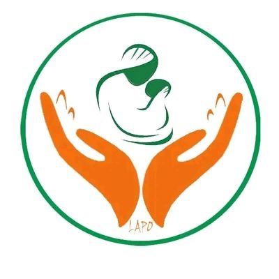 @LAPOORG