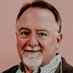 Ron Wulfkuhle (@ronwulfkuhle) Twitter profile photo Ron Wulfkuhle (@ronwulfkuhle) Twitter profile photo