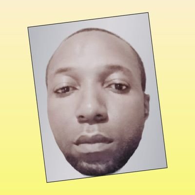 WenengeTresor's profile picture. 