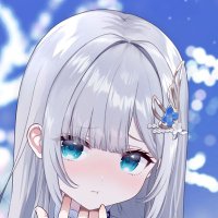 狐👾💤 (@sunren0826) 's Twitter Profile