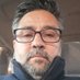 Suskun Yürek (@vputak17158) Twitter profile photo Suskun Yürek (@vputak17158) Twitter profile photo