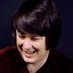 Brian Wilson (@brianwilsonlive) Twitter profile photo Brian Wilson (@brianwilsonlive) Twitter profile photo
