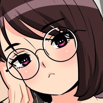 Dito - CFXX A-22 Fuufu Saikou!さんのプロフィール画像