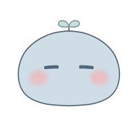 うとくら (@uto_kura) 's Twitter Profile Photo うとくら (@uto_kura) 's Twitter Profile Photo
