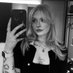 jade 📸 (@jxdetatooine) Twitter profile photo jade 📸 (@jxdetatooine) Twitter profile photo