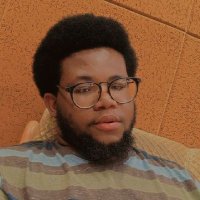 Brainwaves (@cbrian_chub) 's Twitter Profile