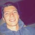 Dustin AโN (@anxcvdustin) Twitter profile photo Dustin AโN (@anxcvdustin) Twitter profile photo