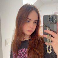 RZN Emilia🫧 (@emilia_vlr) 's Twitter Profile