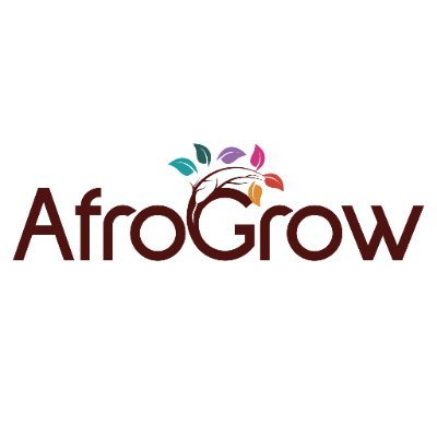 AfroGrow_EU's profile picture. Agroforestry Living Labs for Sustainable African Growth