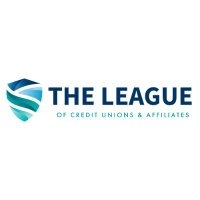The League of Credit Unions & Affiliates (@theleagueofcus) 's Twitter Profile Photo The League of Credit Unions & Affiliates (@theleagueofcus) 's Twitter Profile Photo