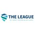 The League of Credit Unions & Affiliates (@theleagueofcus) Twitter profile photo The League of Credit Unions & Affiliates (@theleagueofcus) Twitter profile photo