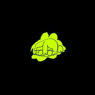 あじやさんのプロフィール画像