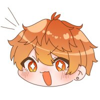 やよ🍤🦐 (@ya_yo46) Twitter profile photo