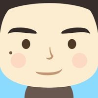 タナ (@tanastudy) 's Twitter Profile