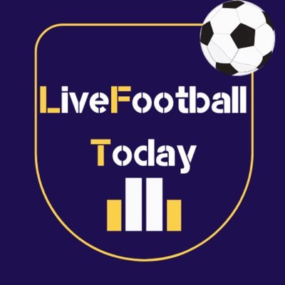 Football stats website & we have an advance algorithm that users are profiting from 💰