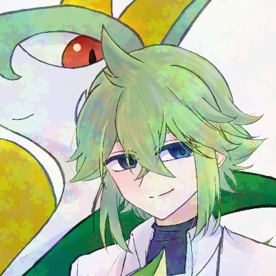 桜葉さんのプロフィール画像