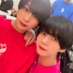 しゅう (@cigkjgzuqd48867) Twitter profile photo しゅう (@cigkjgzuqd48867) Twitter profile photo