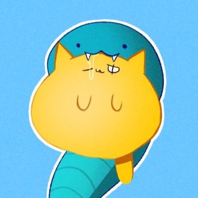 小倉ねこだま🐱さんのプロフィール画像