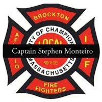 IAFF Local 144 Brockton Firefighters (@144iaff) 's Twitter Profile Photo IAFF Local 144 Brockton Firefighters (@144iaff) 's Twitter Profile Photo