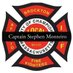 IAFF Local 144 Brockton Firefighters (@144iaff) Twitter profile photo IAFF Local 144 Brockton Firefighters (@144iaff) Twitter profile photo