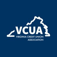 Virginia Credit Union Association (@vacreditunions) 's Twitter Profile Photo Virginia Credit Union Association (@vacreditunions) 's Twitter Profile Photo