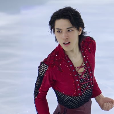 KoshoOshima's profile picture. 富士薬品 所属/赤いねってよく言われます