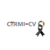 CERMI CV (@cermicv) Twitter profile photo CERMI CV (@cermicv) Twitter profile photo